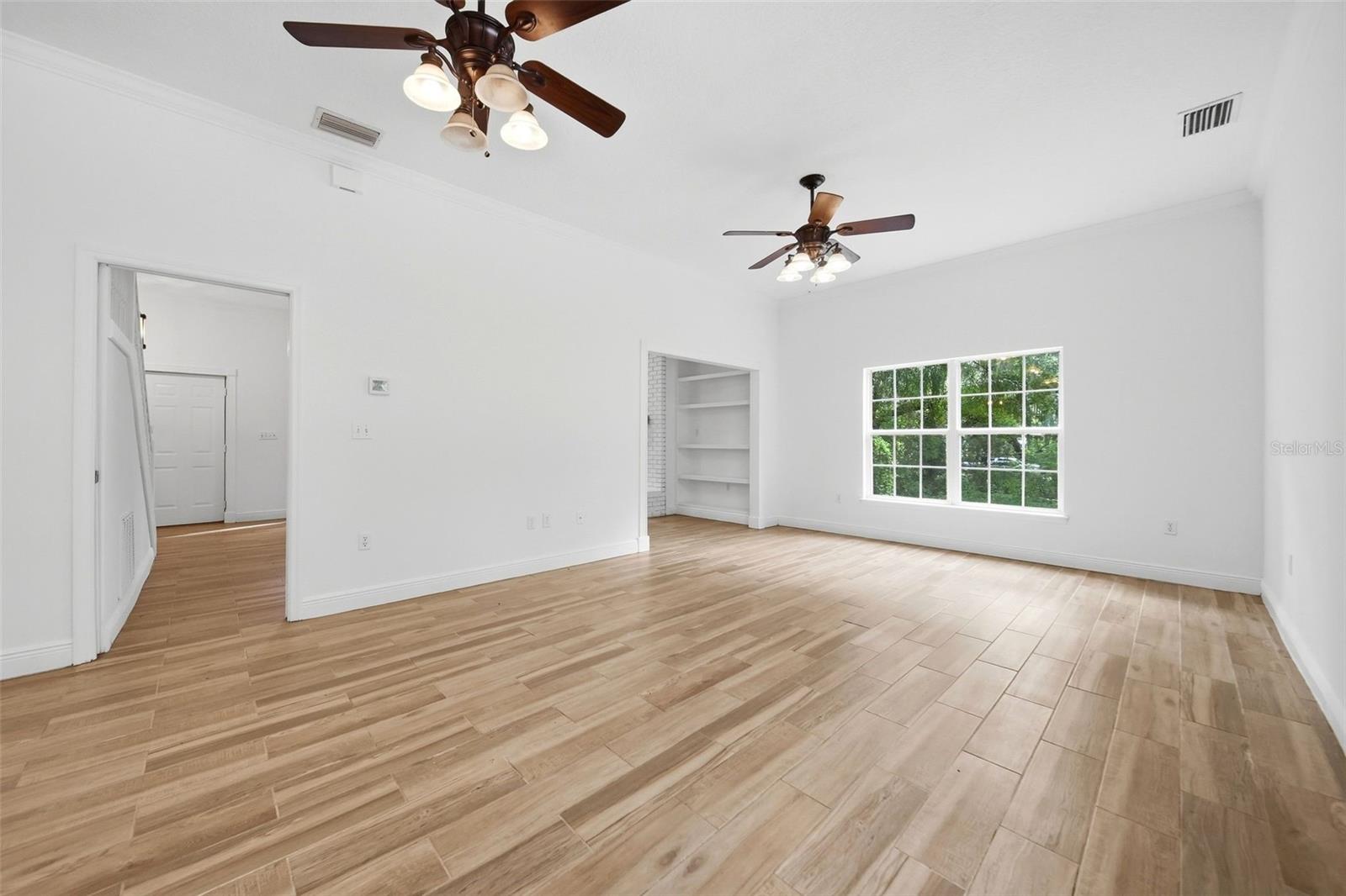 4855 LILLIAN BLACK RD