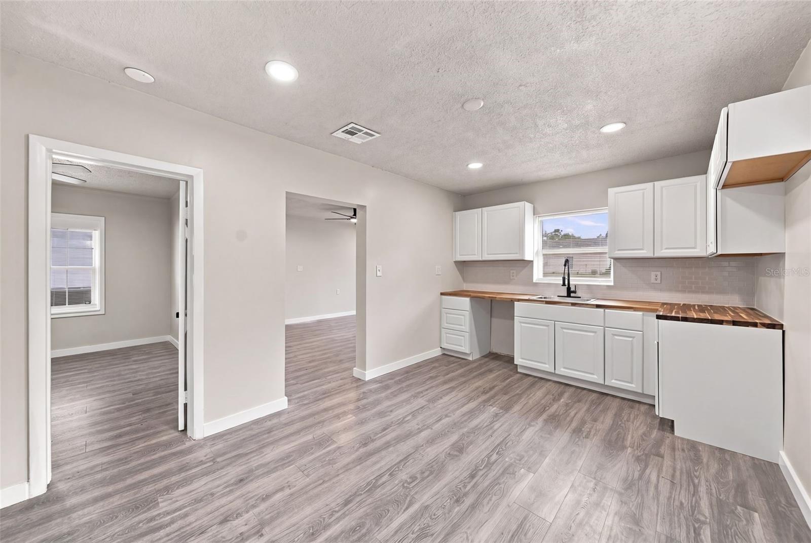 5419 OLD CHENEY HWY