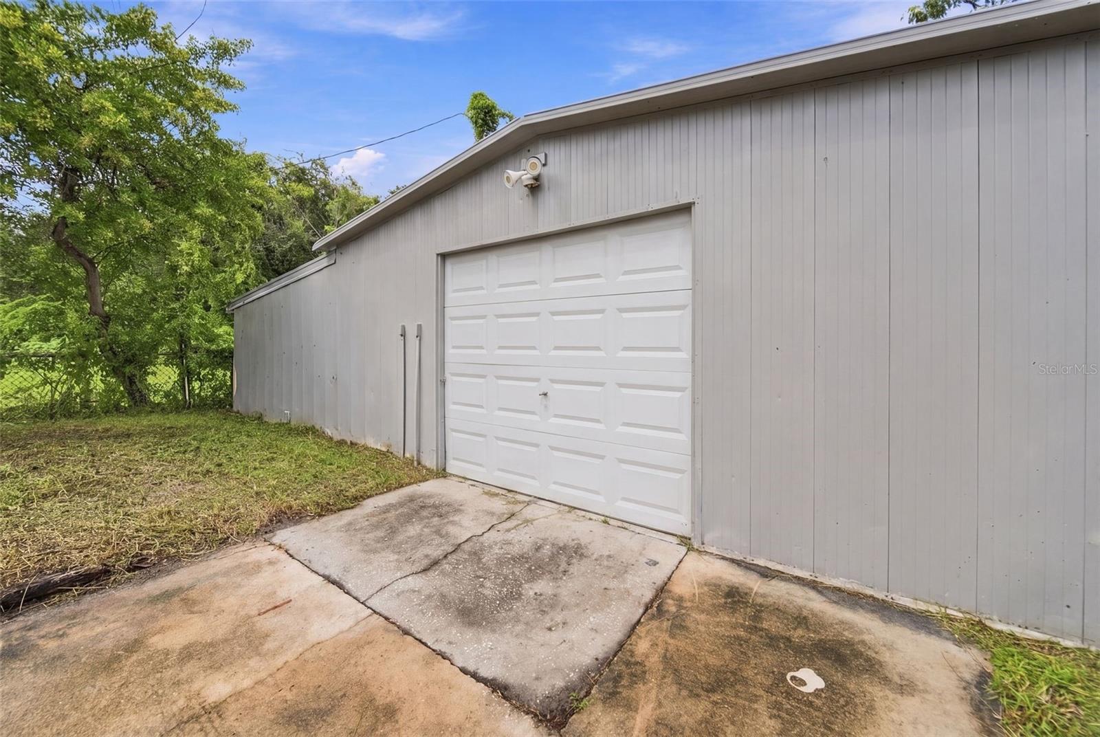 5419 OLD CHENEY HWY