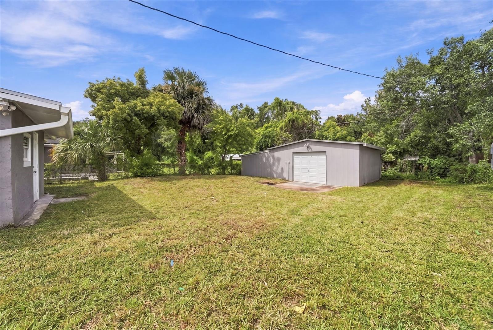 5419 OLD CHENEY HWY