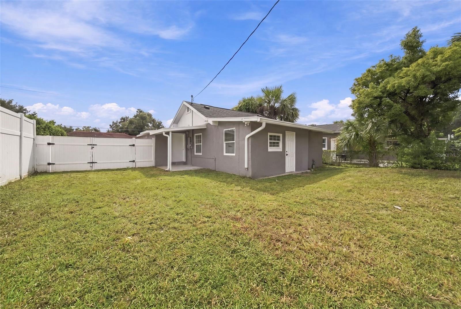 5419 OLD CHENEY HWY