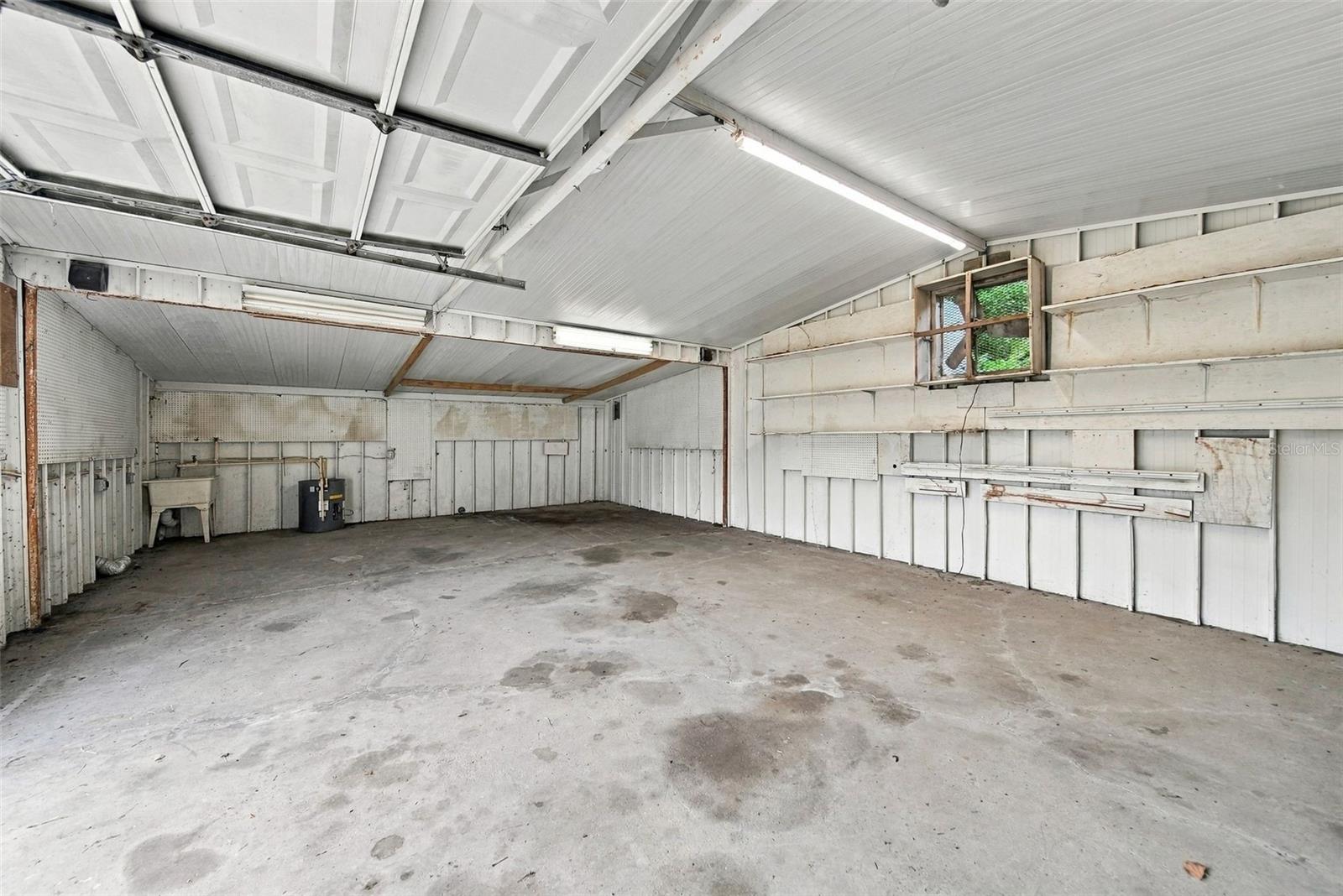 5419 OLD CHENEY HWY