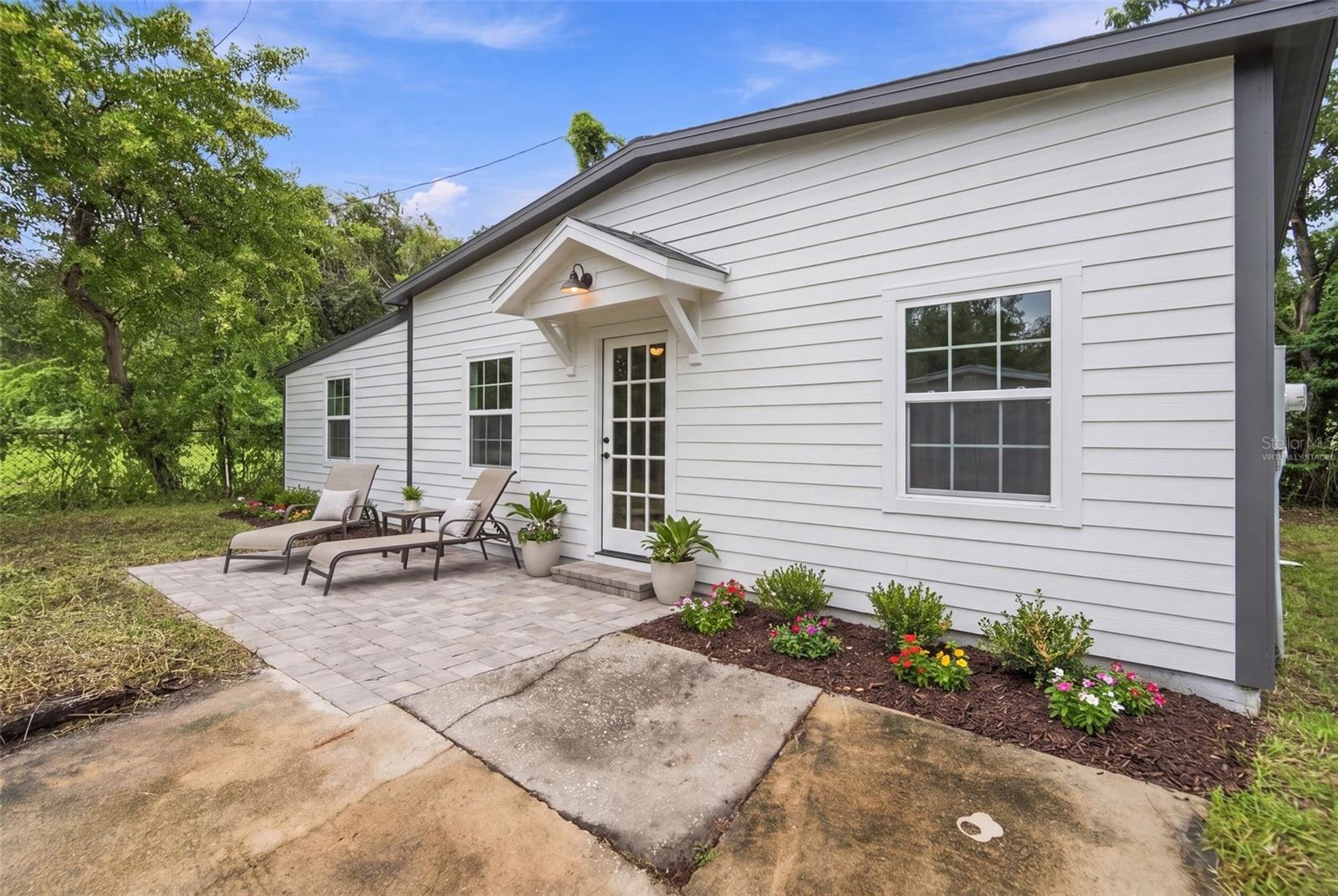 5419 OLD CHENEY HWY