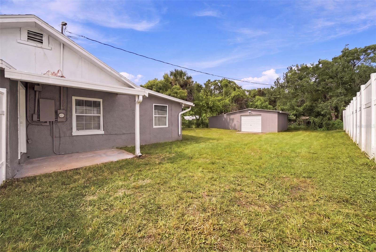 5419 OLD CHENEY HWY
