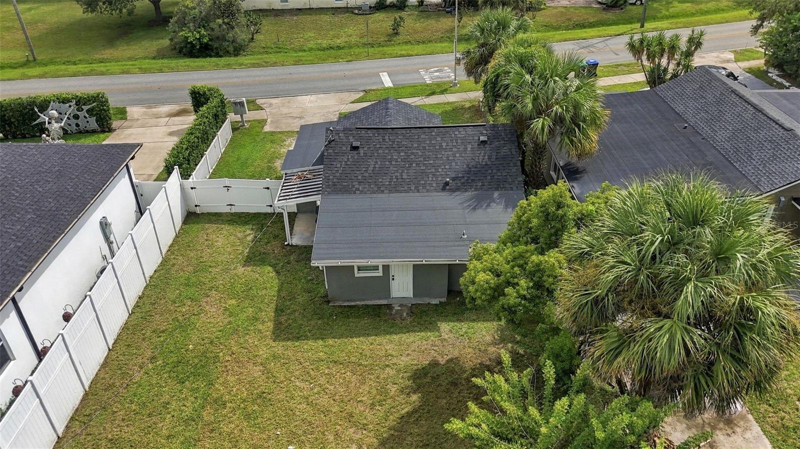 5419 OLD CHENEY HWY