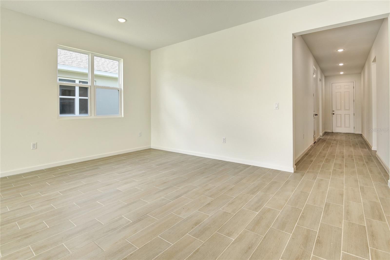 3120 KACEE DR