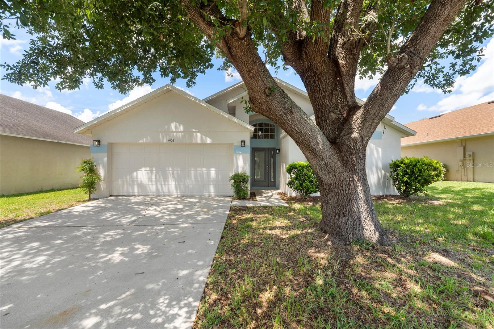7925 MAGNOLIA BEND CT