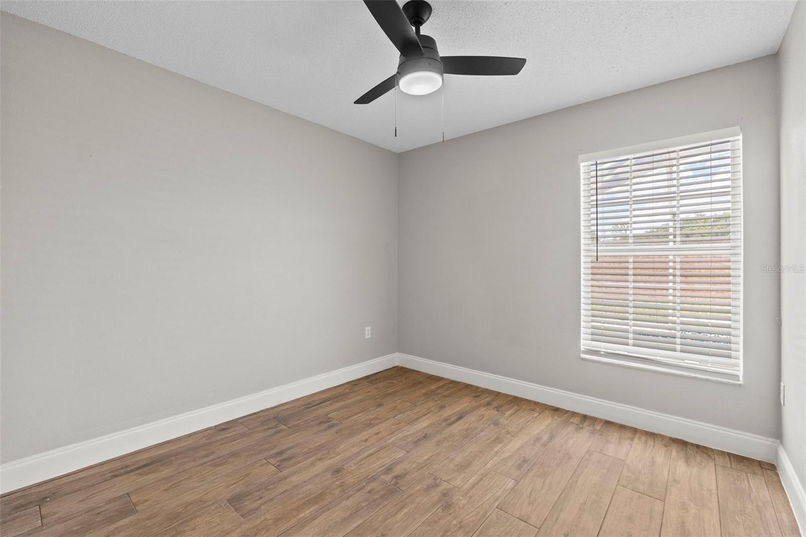 7925 MAGNOLIA BEND CT
