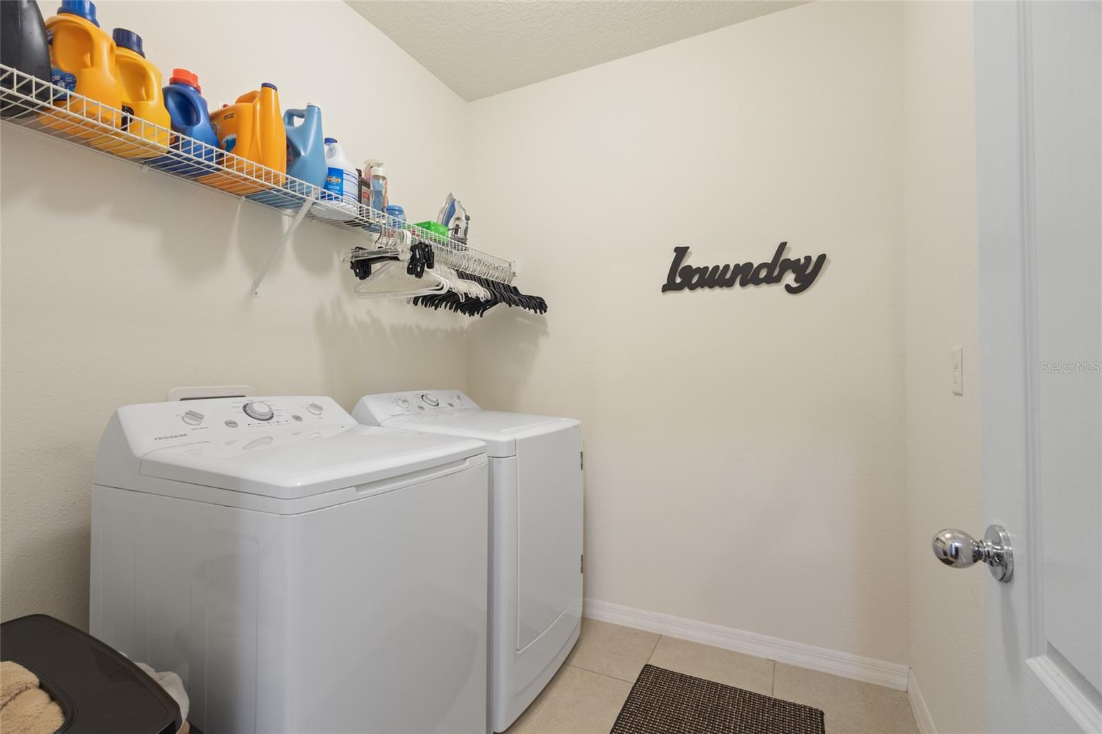 5759 MARSH LANDING DR