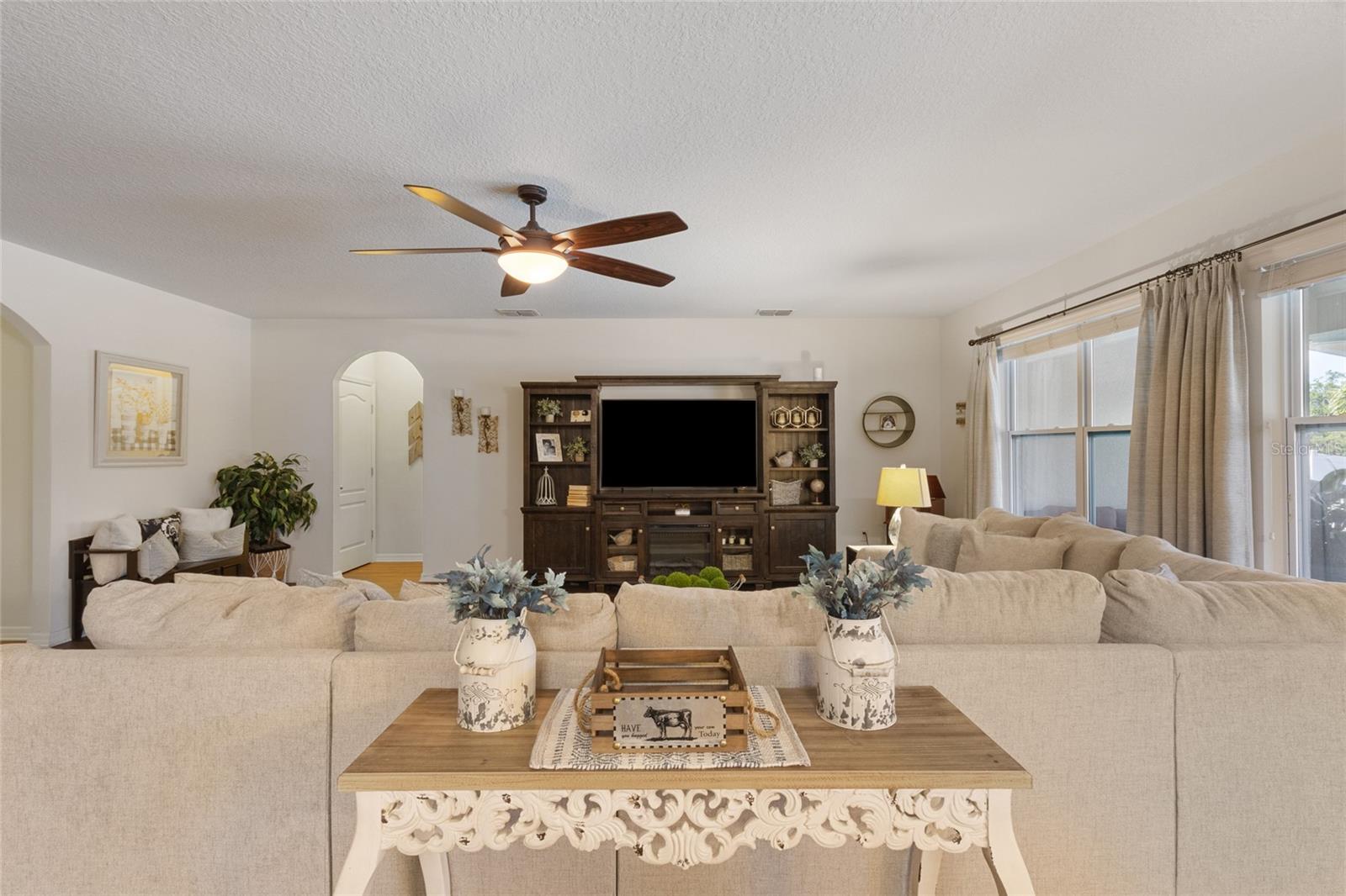 5759 MARSH LANDING DR