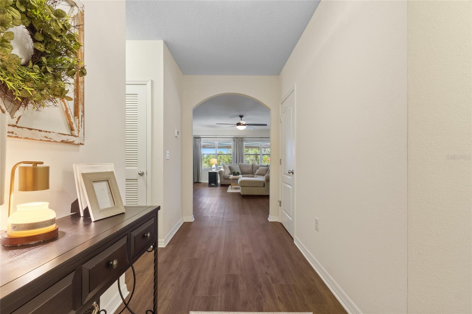 5759 MARSH LANDING DR