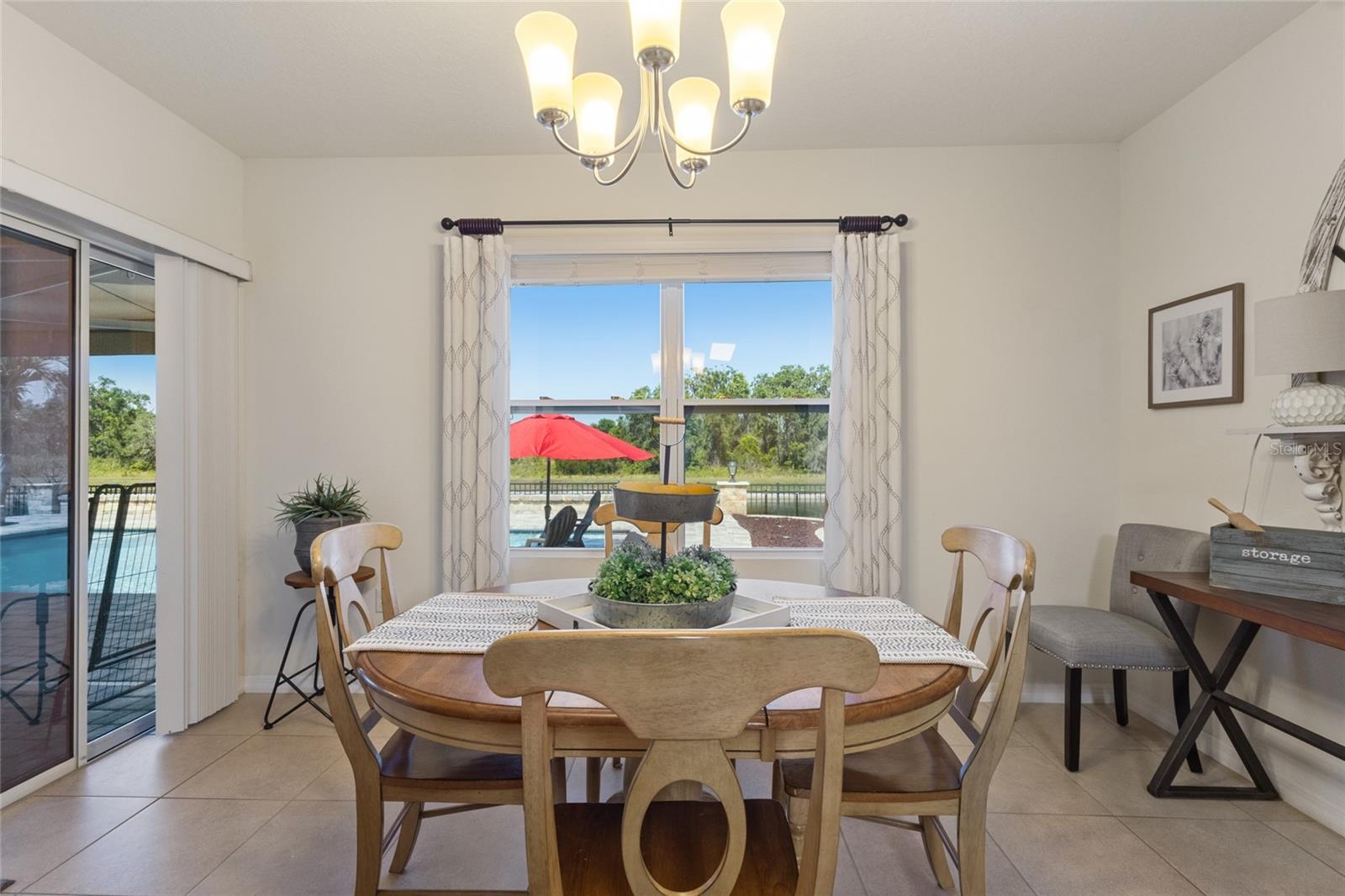 5759 MARSH LANDING DR