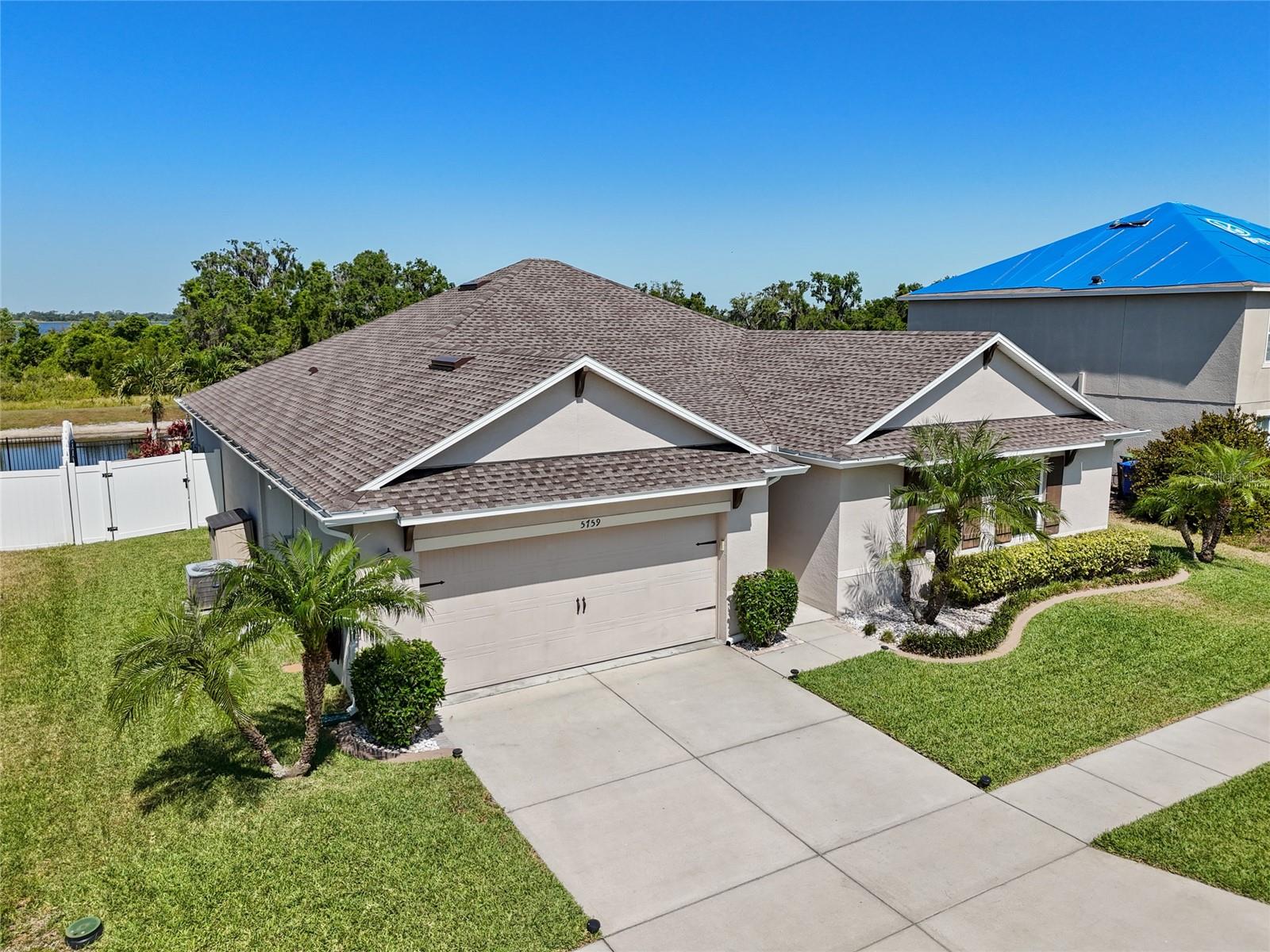 5759 MARSH LANDING DR