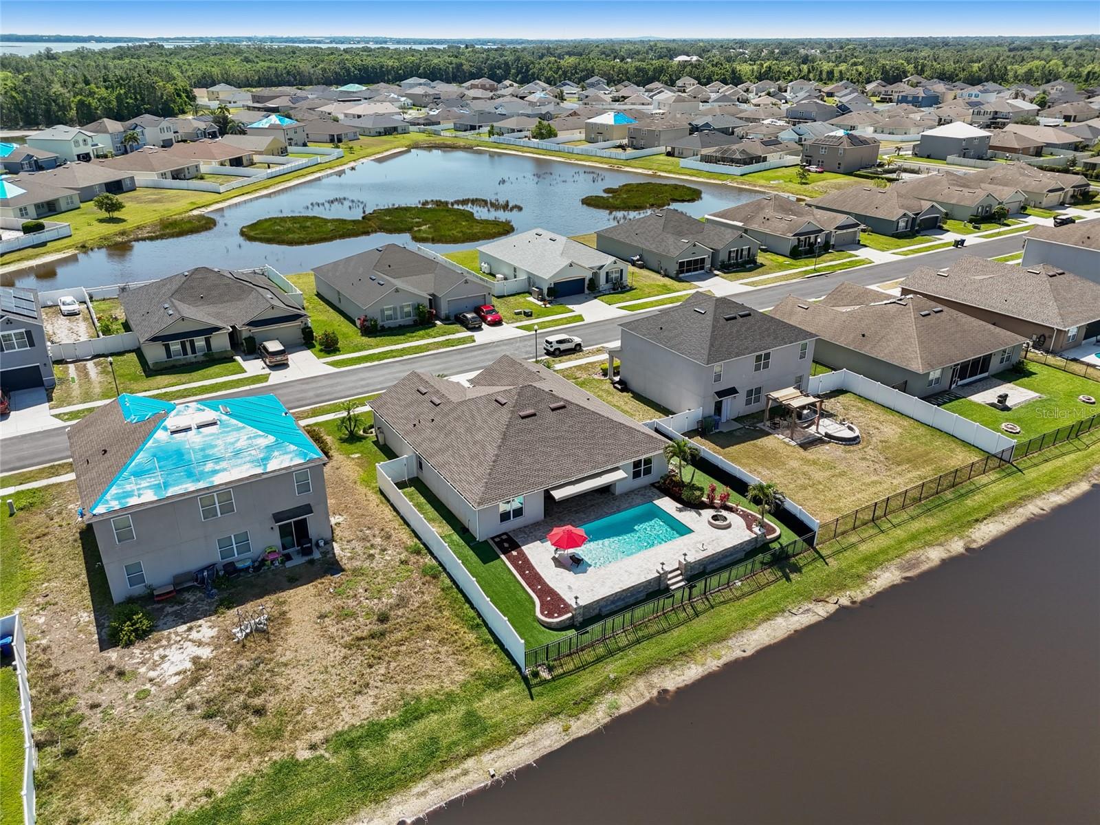 5759 MARSH LANDING DR