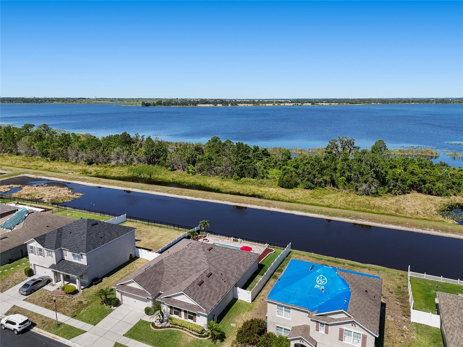 5759 MARSH LANDING DR