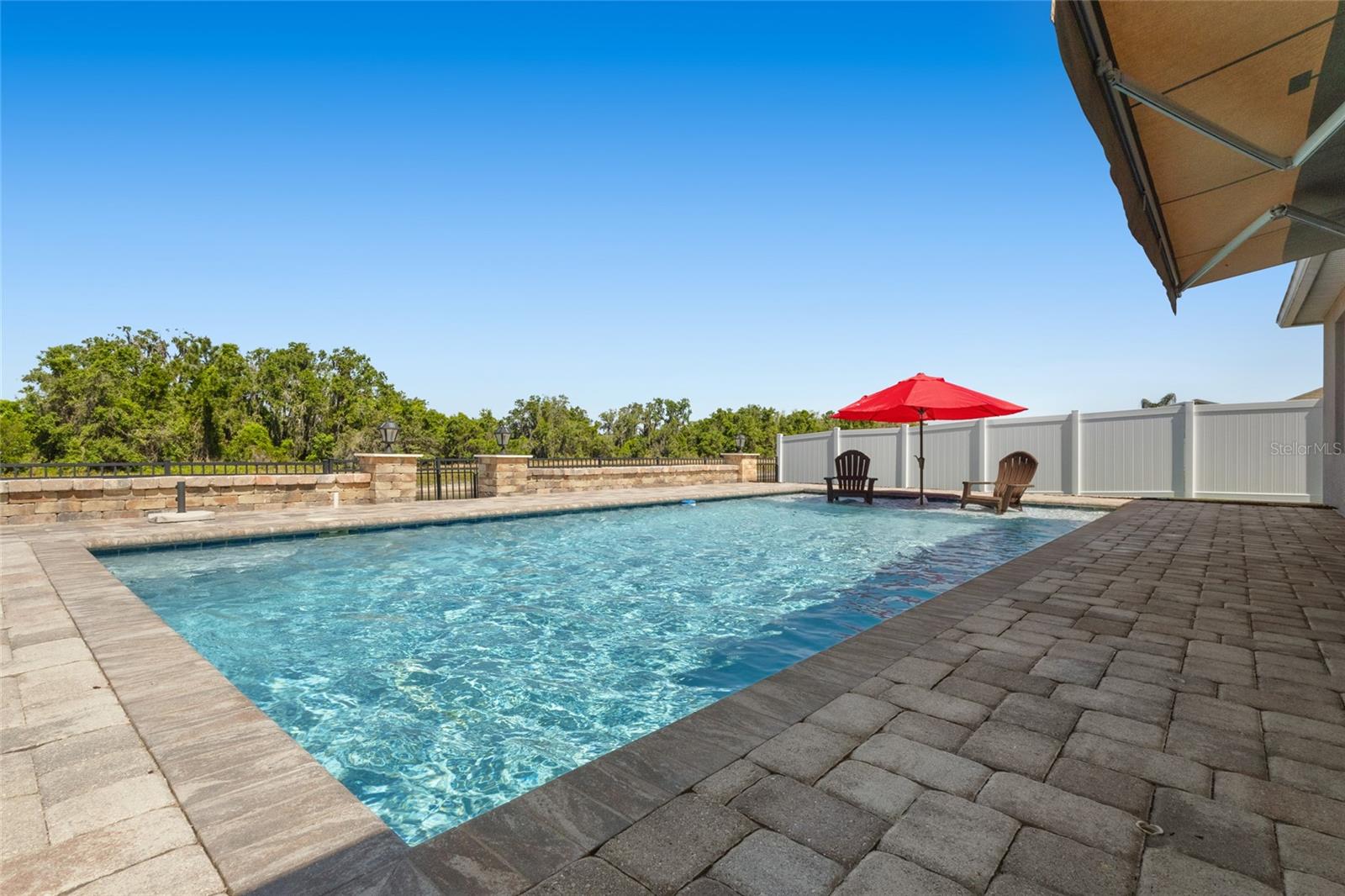 5759 MARSH LANDING DR