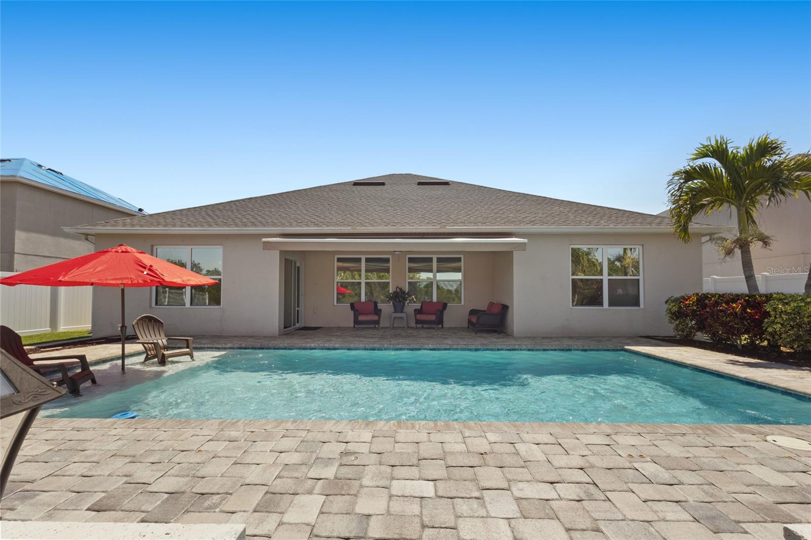 5759 MARSH LANDING DR