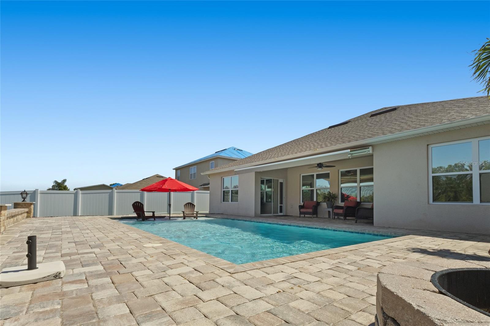 5759 MARSH LANDING DR