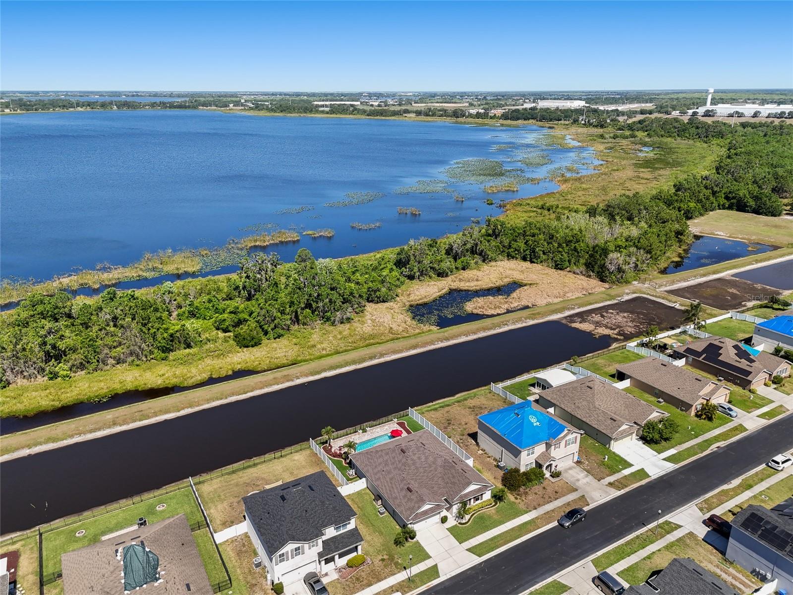 5759 MARSH LANDING DR