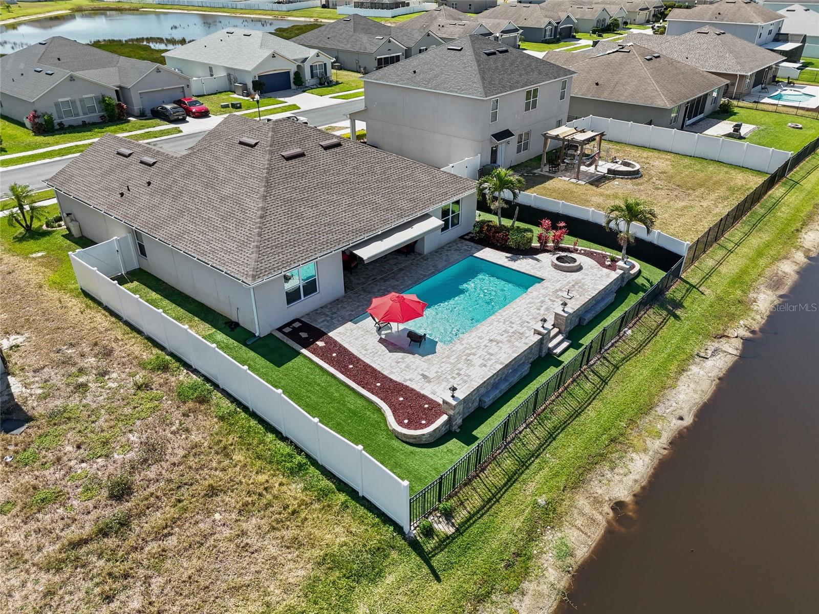 5759 MARSH LANDING DR