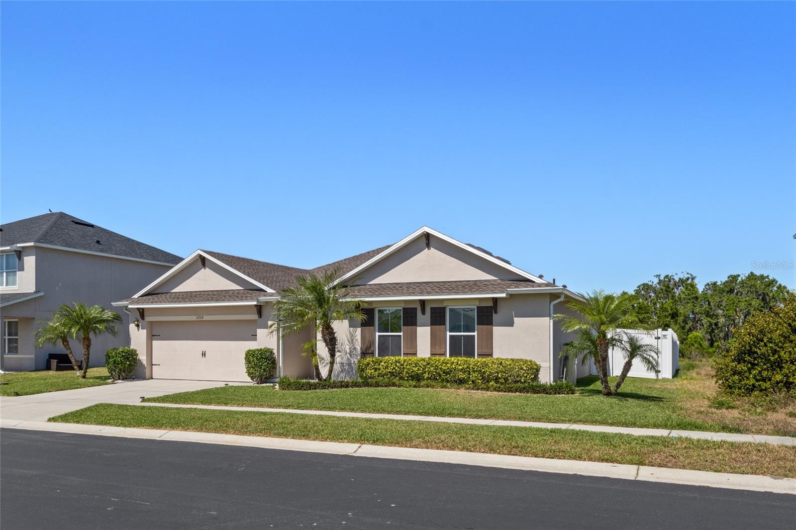 5759 MARSH LANDING DR