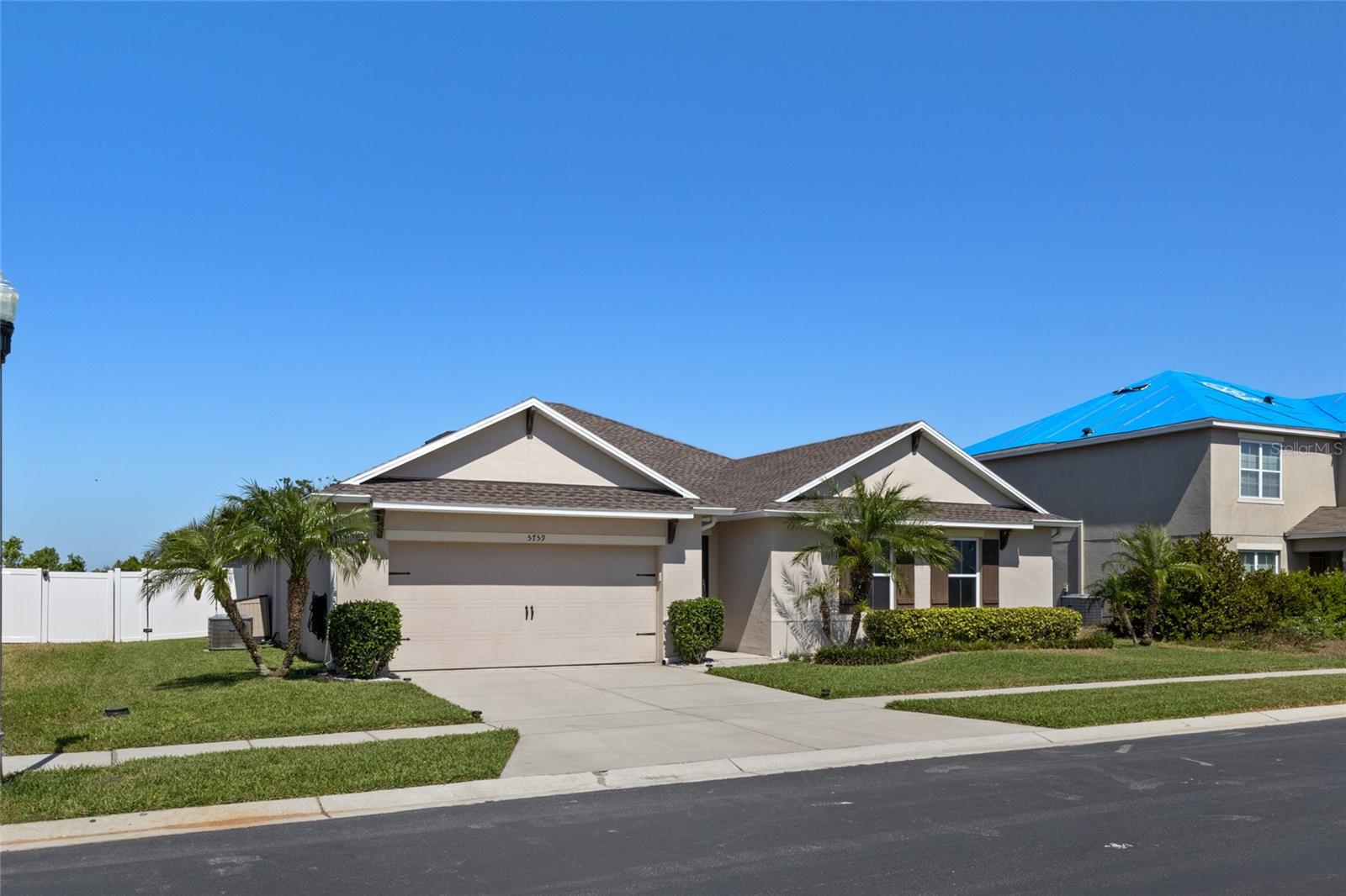 5759 MARSH LANDING DR