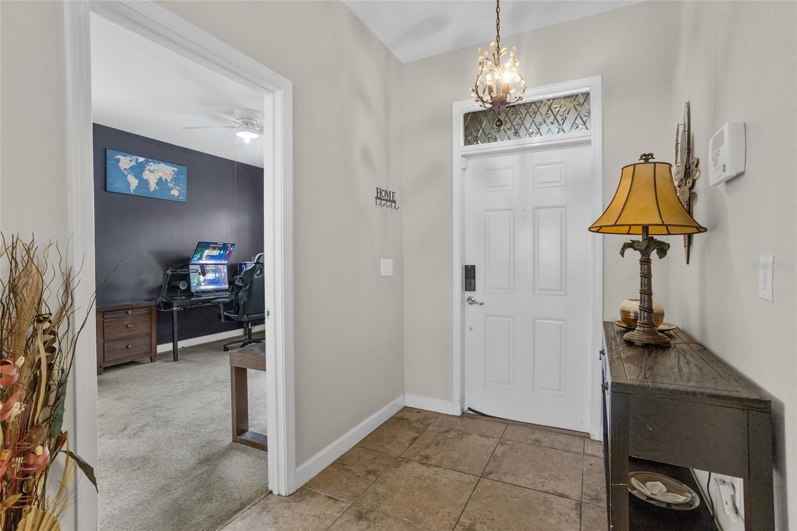 2287 VICTORIA DR