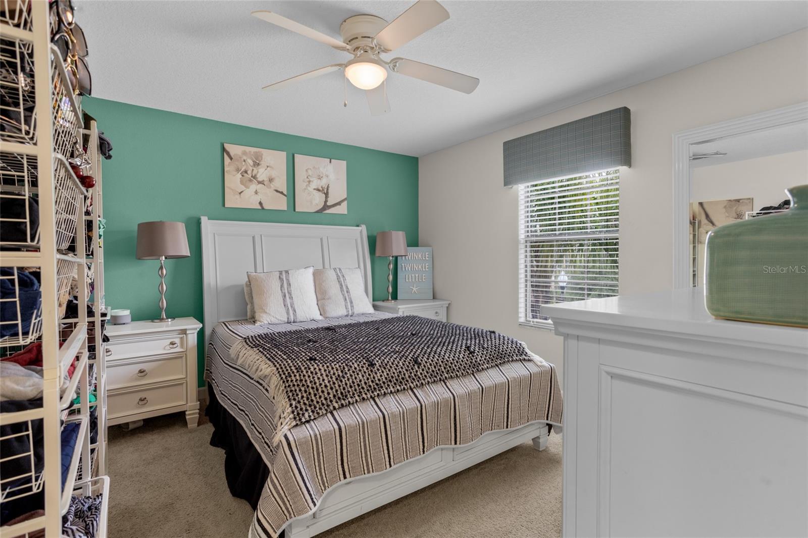 2287 VICTORIA DR