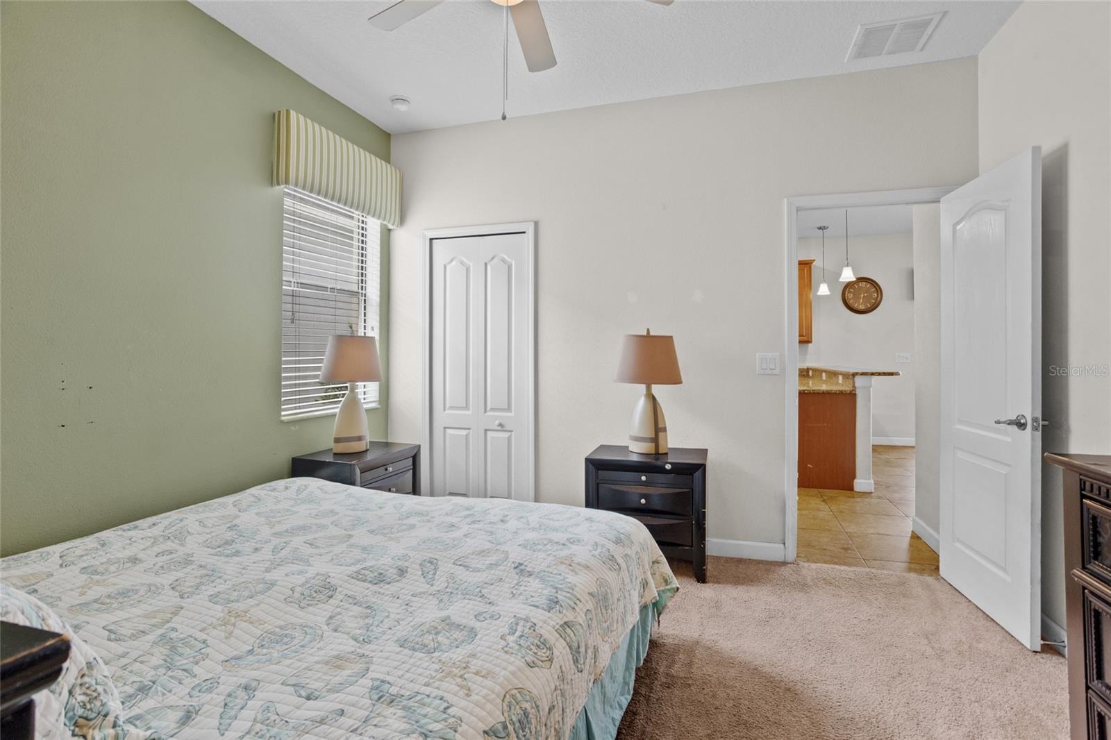 2287 VICTORIA DR