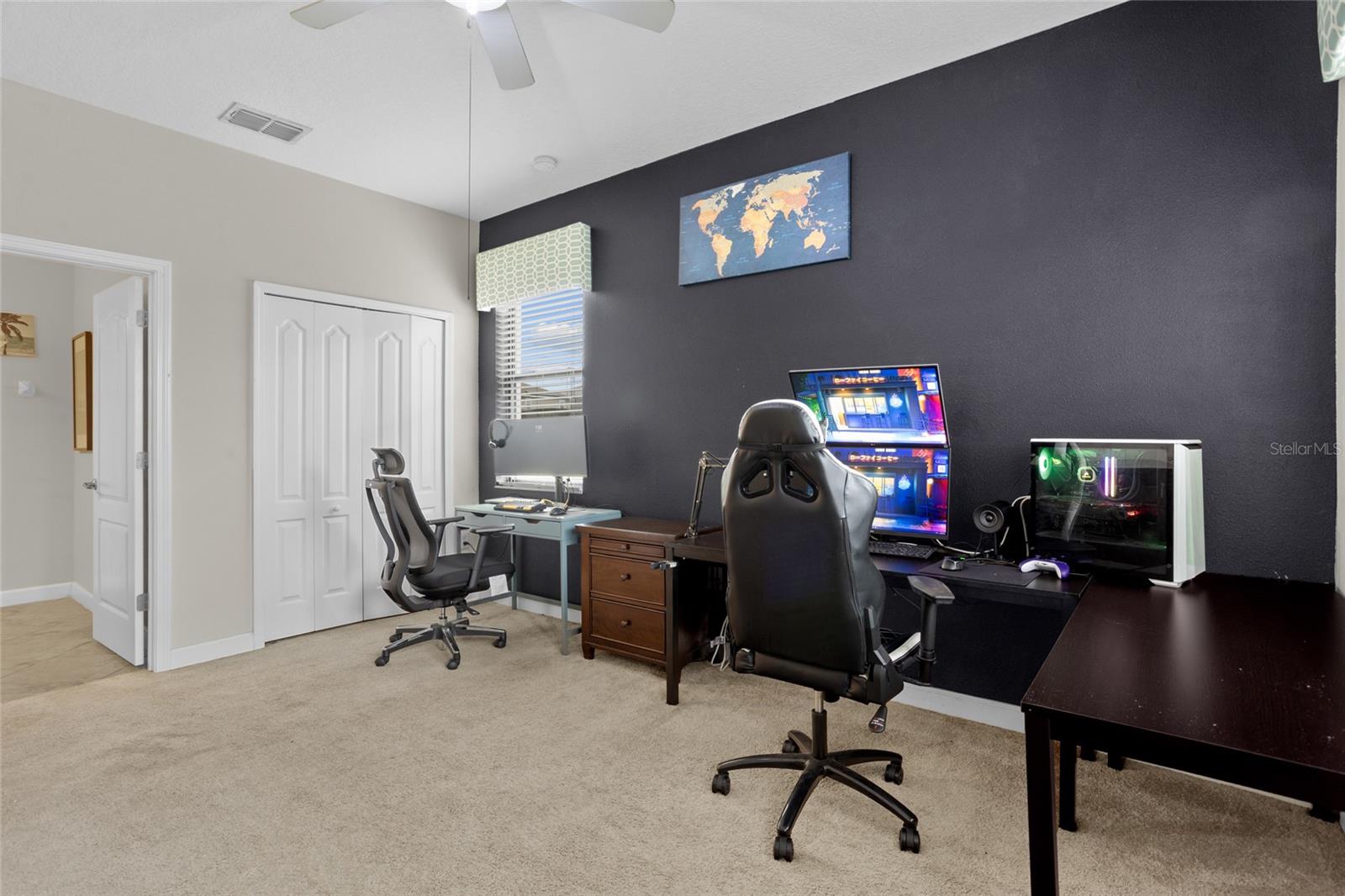 2287 VICTORIA DR