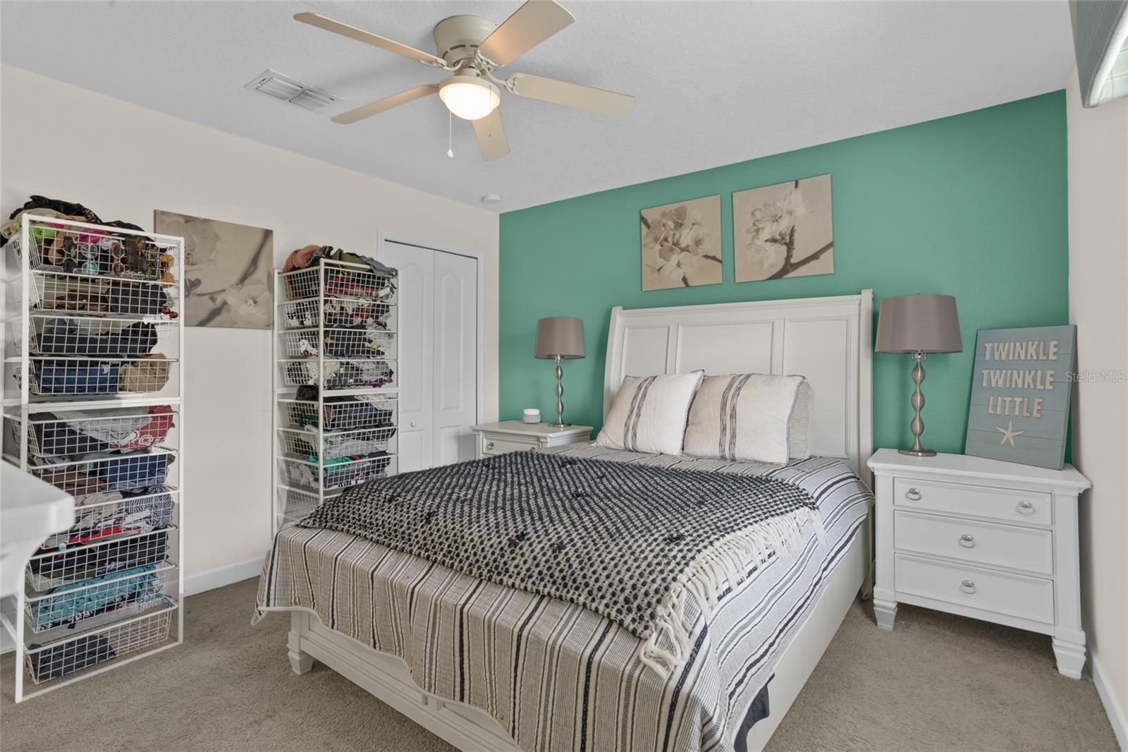 2287 VICTORIA DR