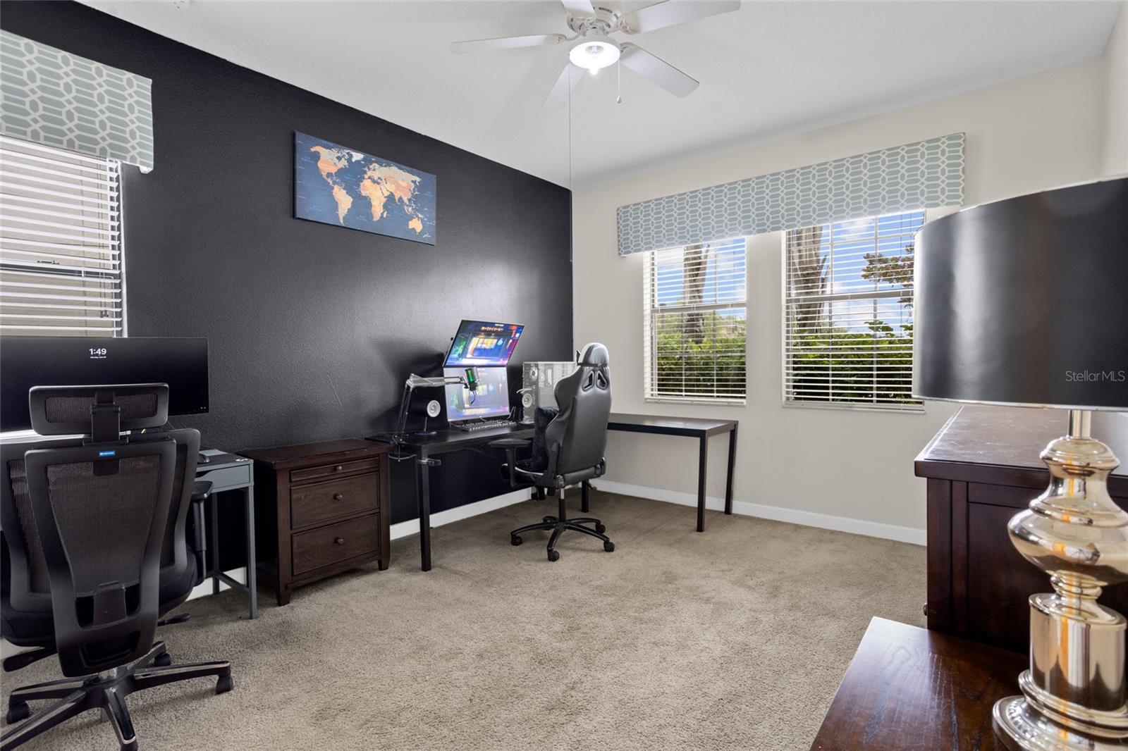 2287 VICTORIA DR