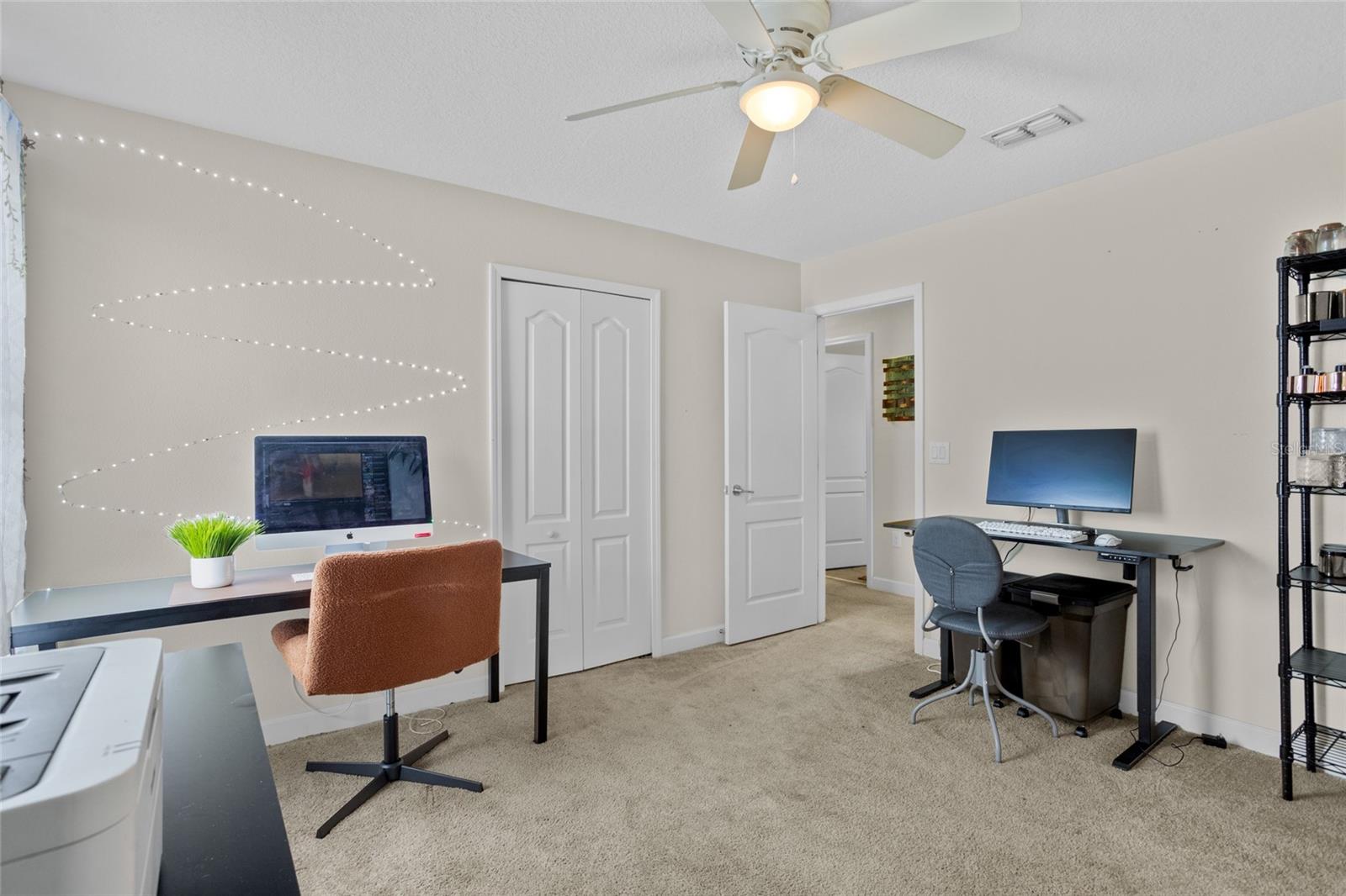 2287 VICTORIA DR
