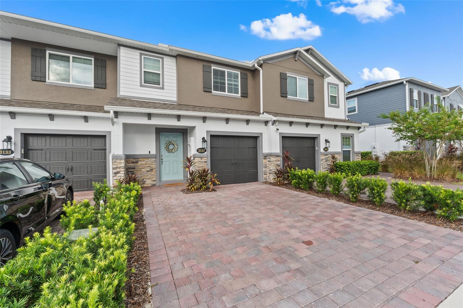 3137 RIVERBOAT WAY