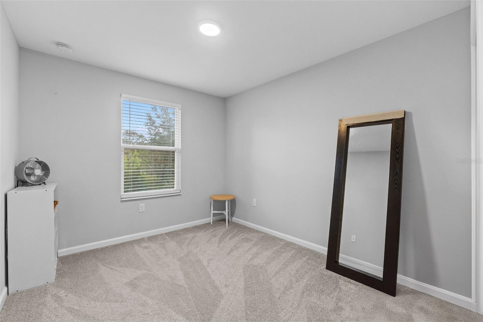 3137 RIVERBOAT WAY