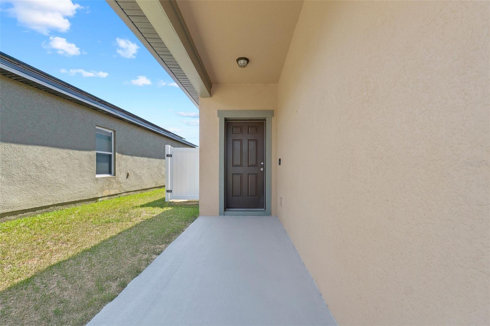 366 EAGLECREST DR