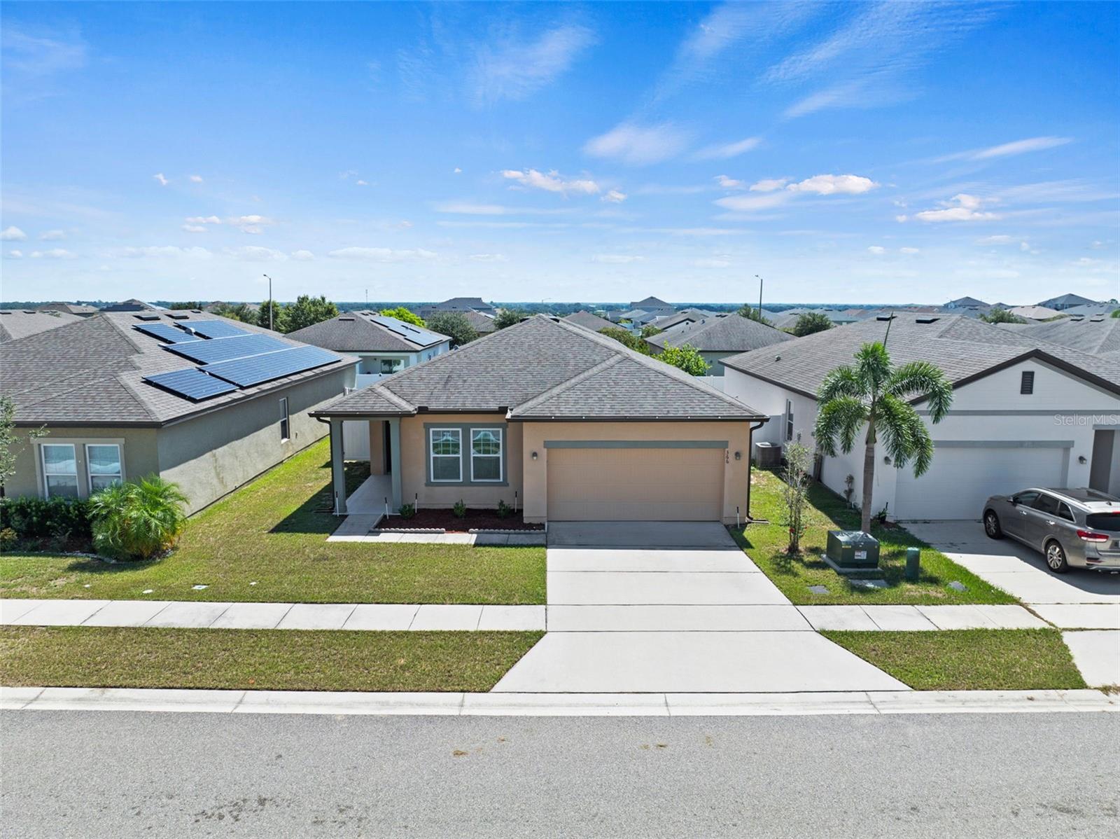 366 EAGLECREST DR