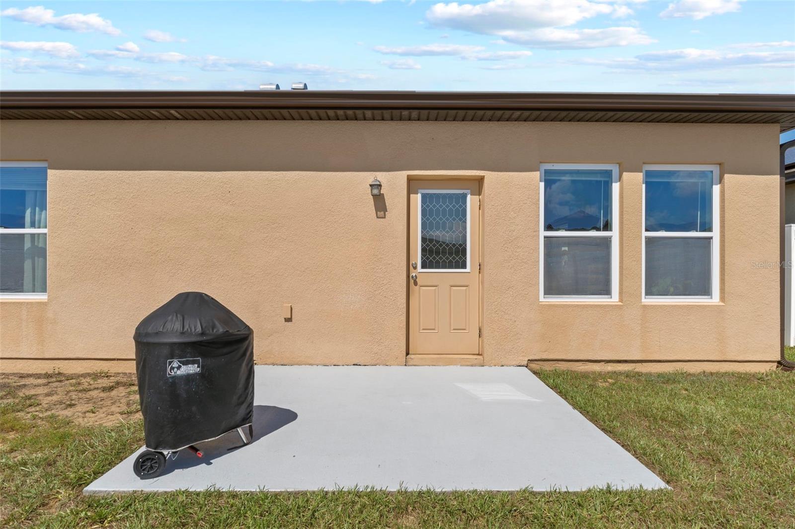 366 EAGLECREST DR