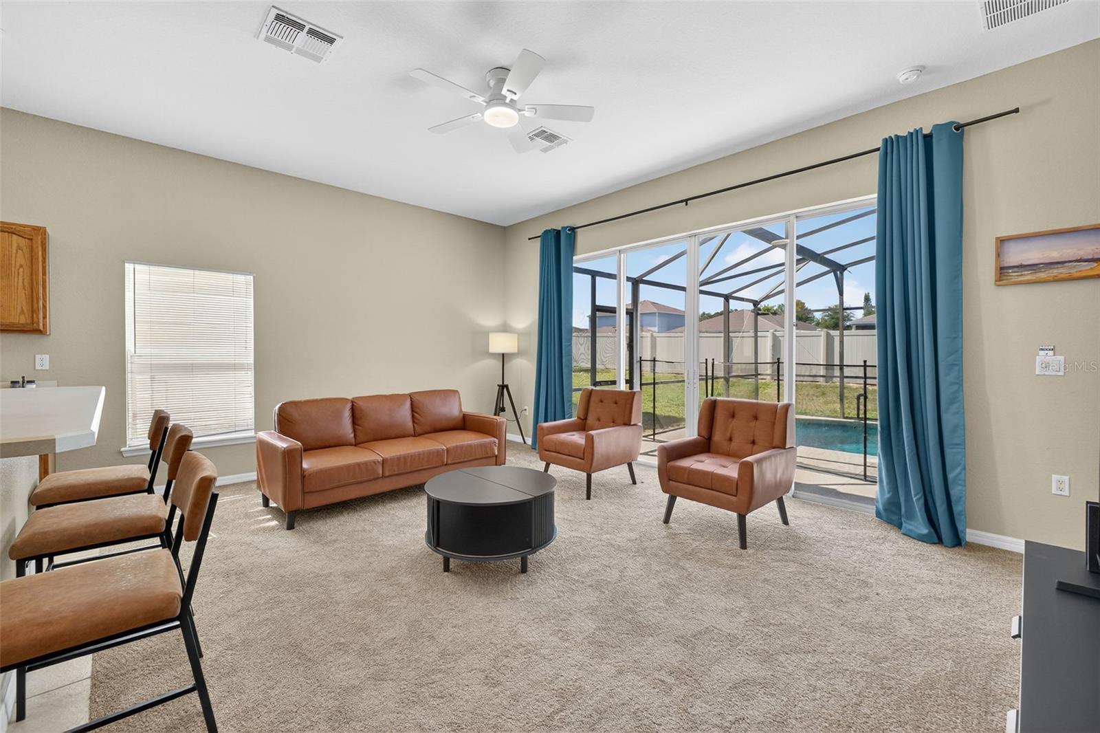 724 ANDALUSIA LOOP