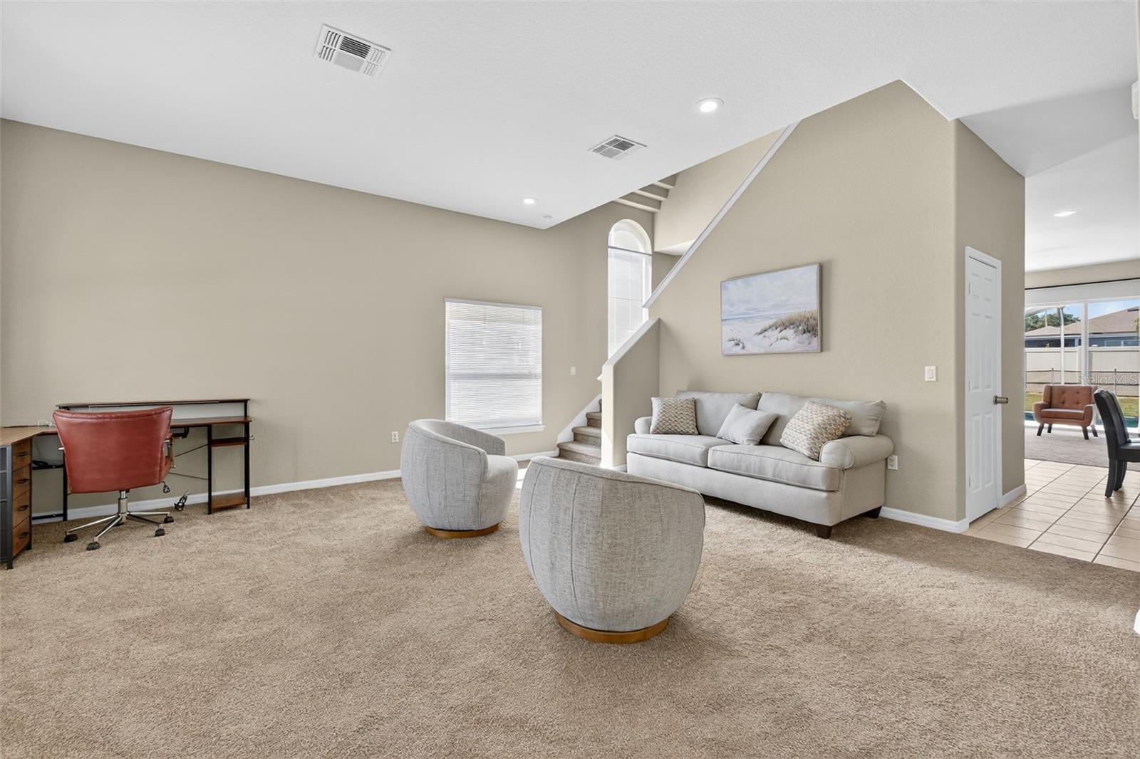 724 ANDALUSIA LOOP