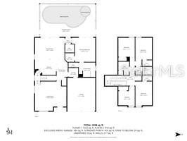 724 ANDALUSIA LOOP