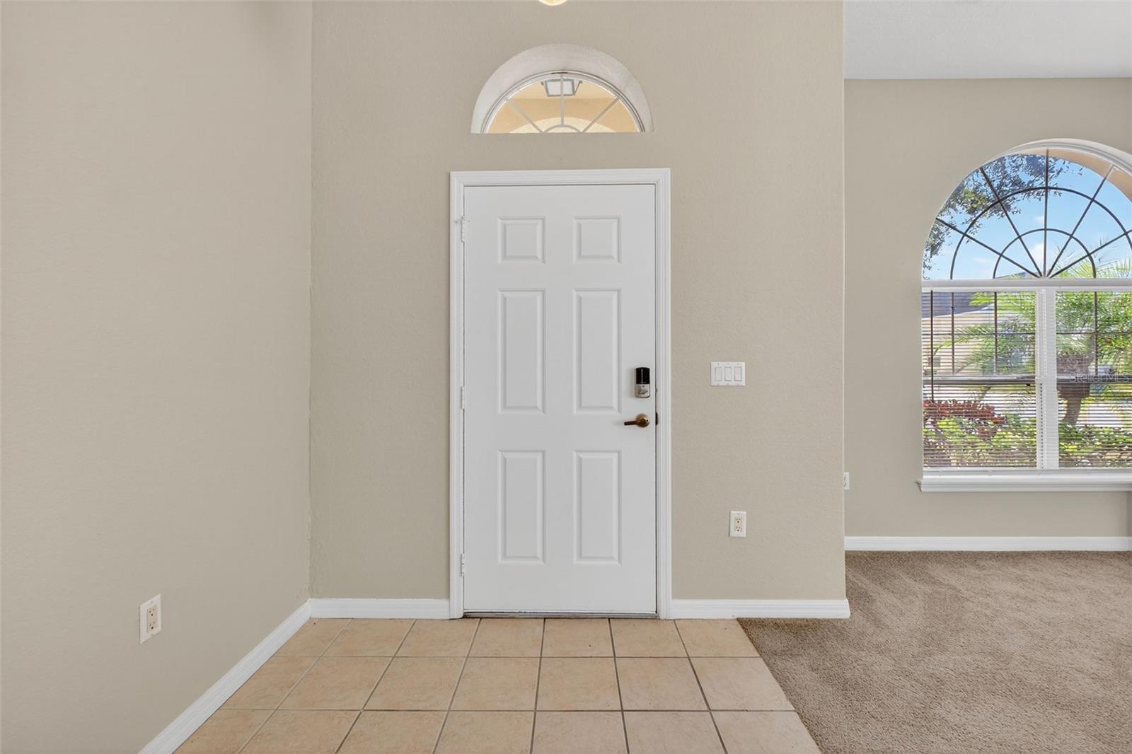 724 ANDALUSIA LOOP