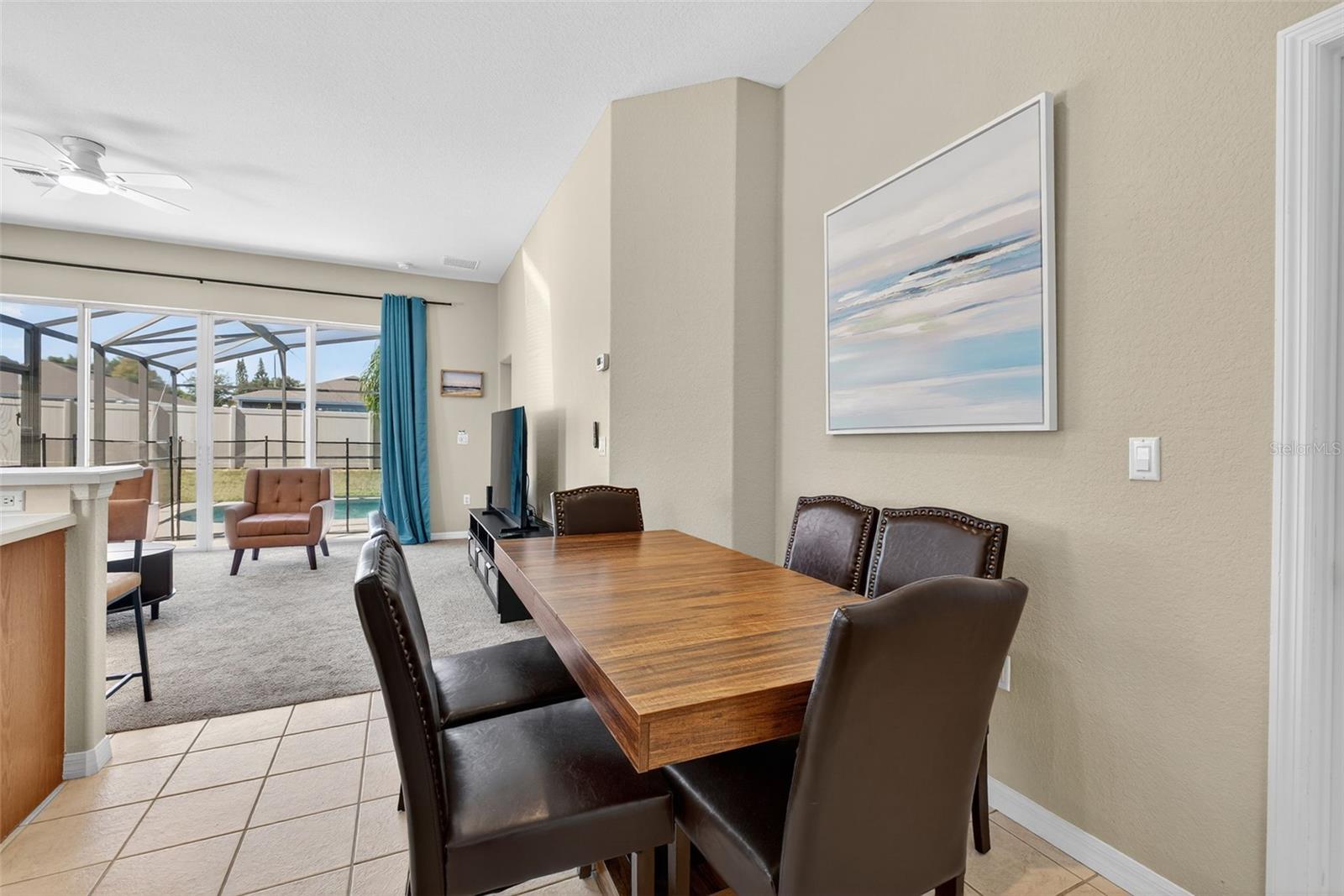 724 ANDALUSIA LOOP
