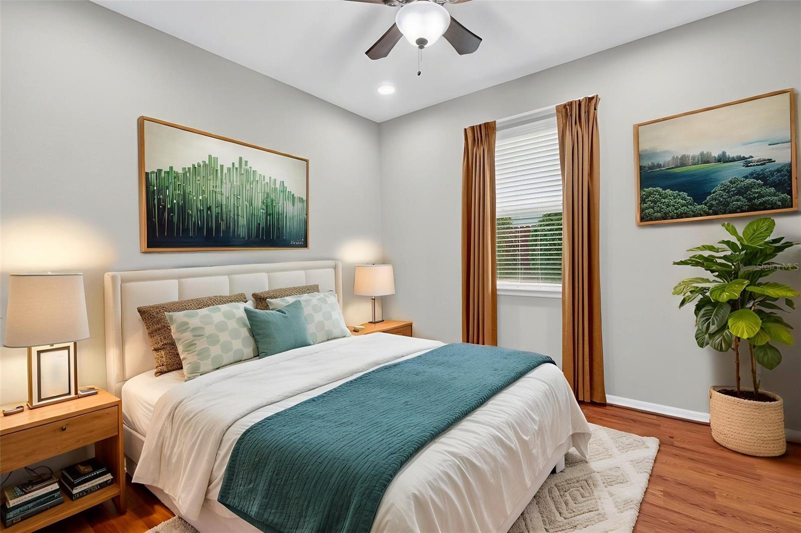 1432 BROOKHAVEN CT