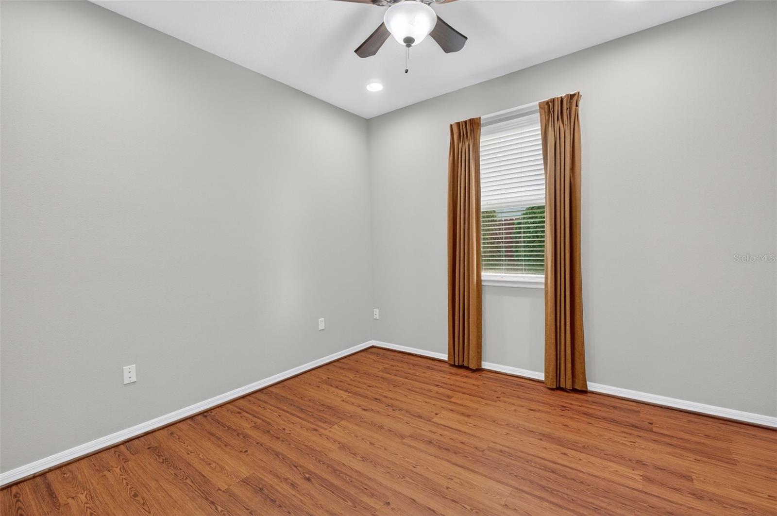 1432 BROOKHAVEN CT