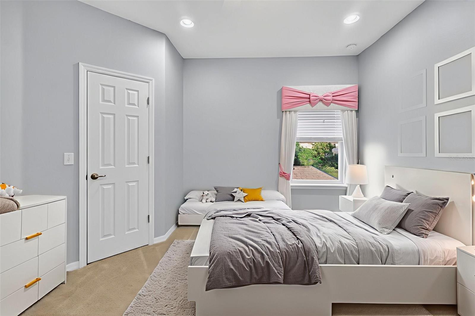 1432 BROOKHAVEN CT