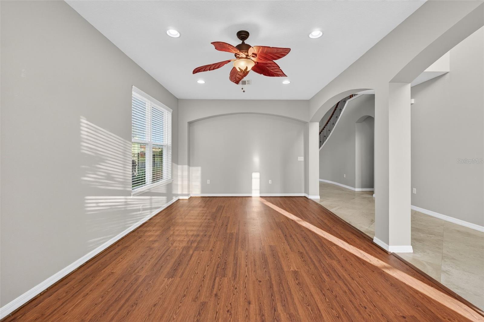 1432 BROOKHAVEN CT