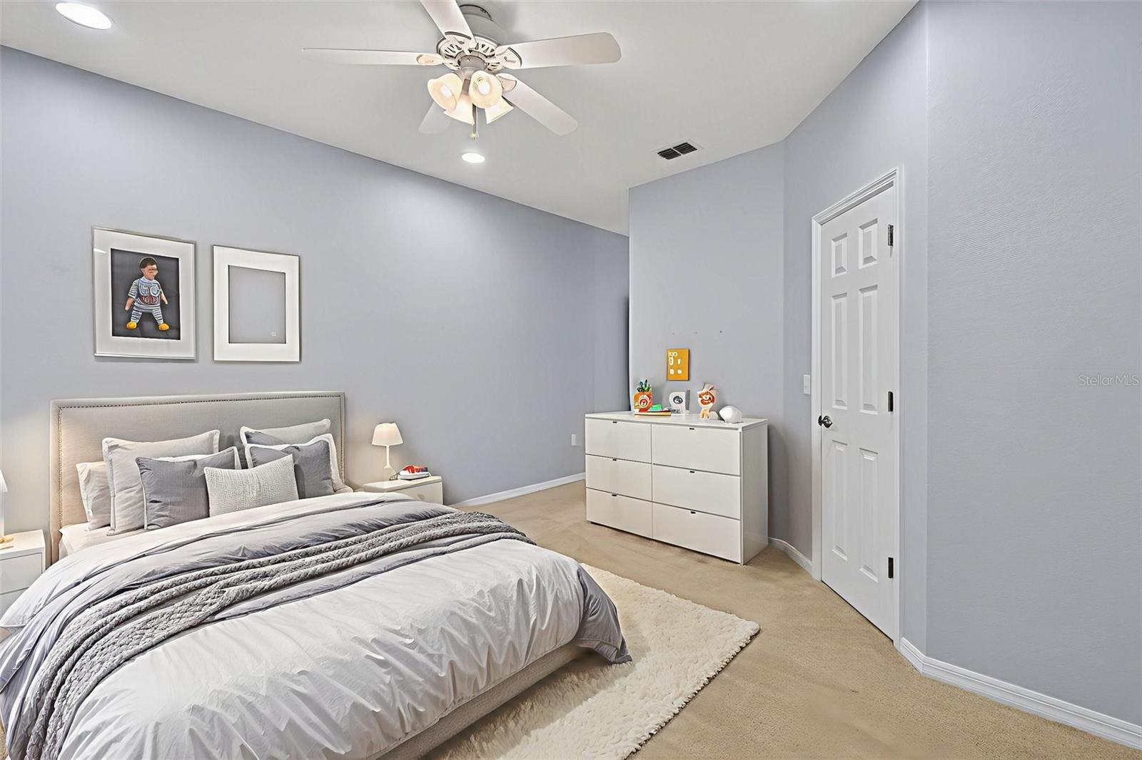 1432 BROOKHAVEN CT