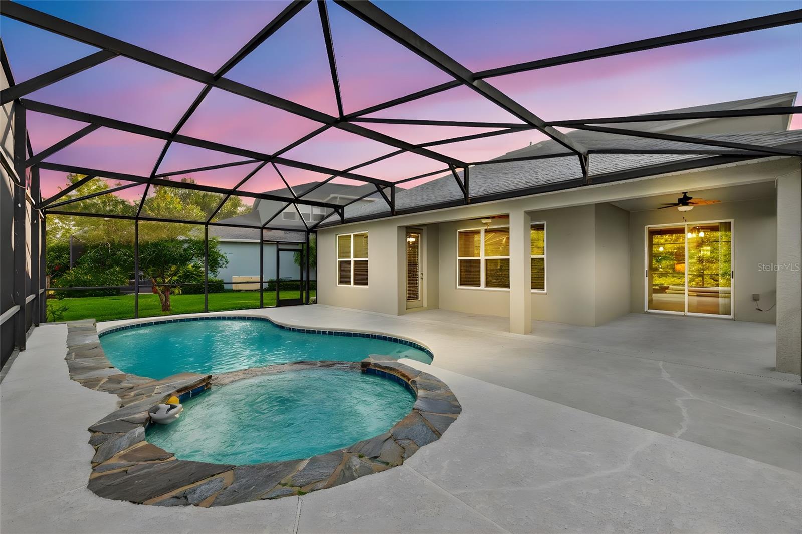 1432 BROOKHAVEN CT