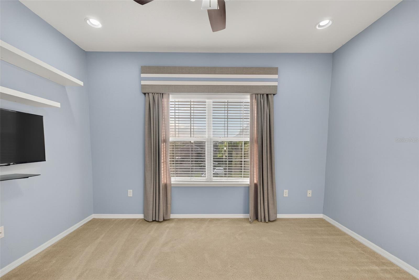 1432 BROOKHAVEN CT